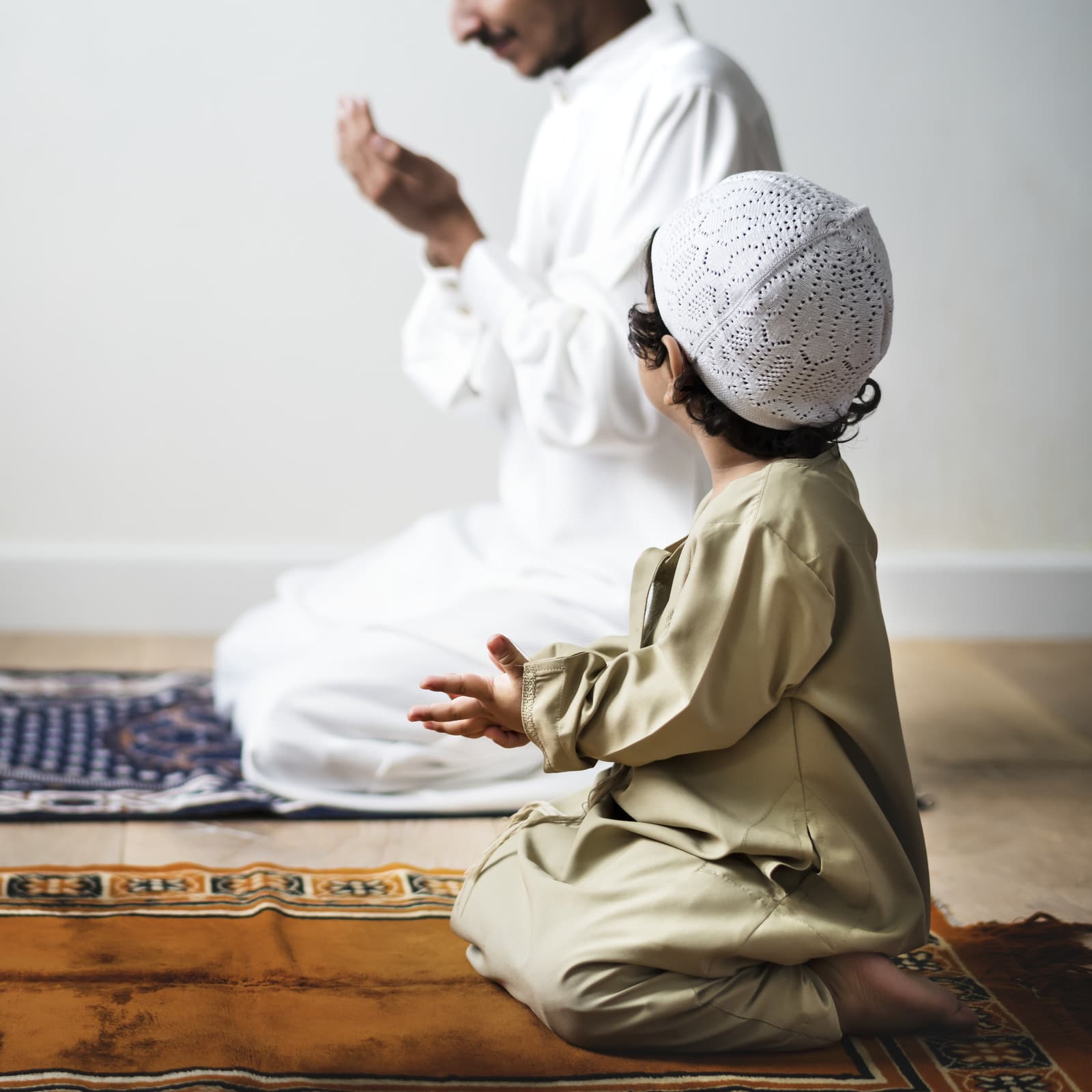 Surau