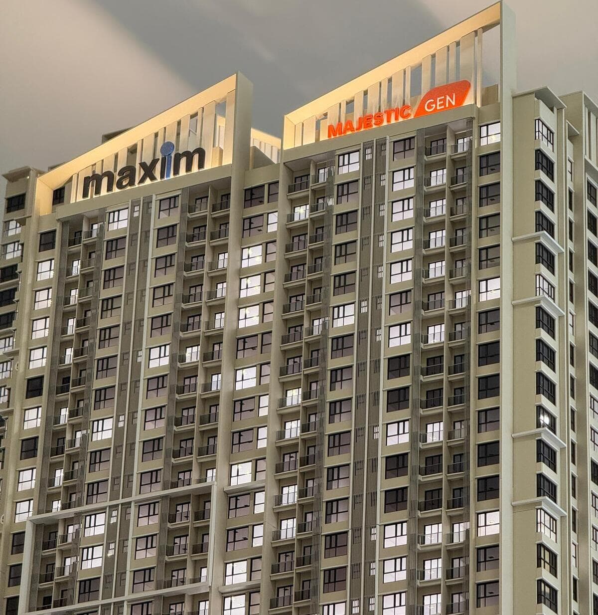 Best Property Investment in Taman Pelangi Area