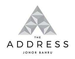 The Address
