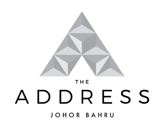 The Address
